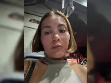 Bongacams Sex Chat of Talilia