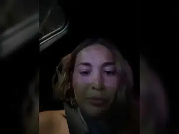 Bongacams Best live sex cam show of Talilia