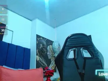 Bongacams Watch Live Sex Cams of Tatiana-star