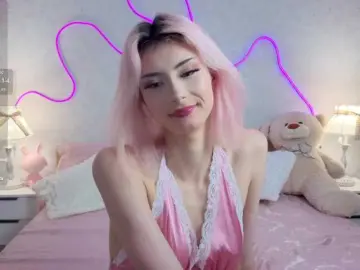 Bongacams Live Sex Cam of kittysocutie