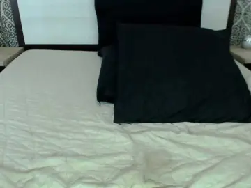 Bongacams Best Webcam of MissMila