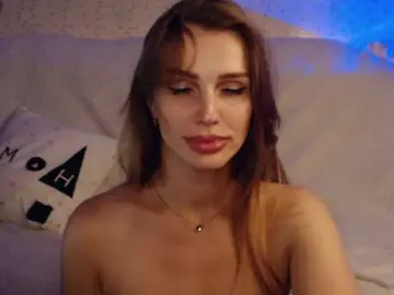 Bongacams Watch Live Sex Cams of -MAlVINKA-