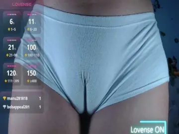 Bongacams Free Porn Cam of ana-loveee
