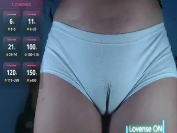 Bongacams Best live sex cam show of ana-loveee