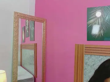 Bongacams Live Sex of kinkyandsavage