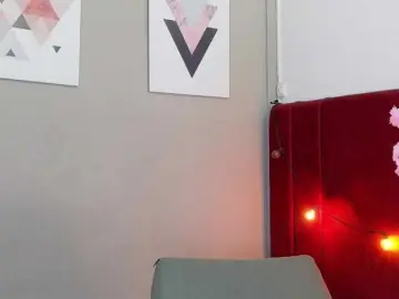Bongacams Free Porn Cam of kinkyandsavage