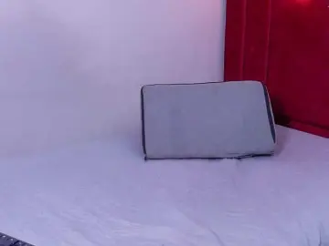 Bongacams Free Live Porn of kinkyandsavage