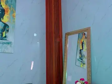 Bongacams Best Webcam of kinkyandsavage