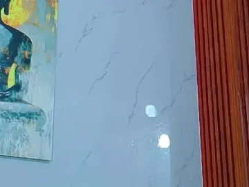 Bongacams Live Sex Cam of kinkyandsavage