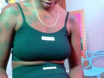 Bongacams Free Live Porn of kinkyandsavage