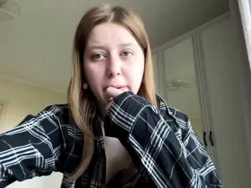 Bongacams Live Sex Cam of AmparoWisley