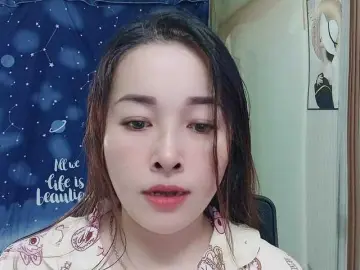 Bongacams Best Webcam of Benahot69