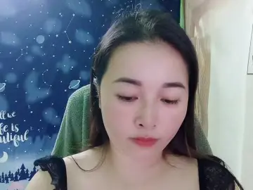 Bongacams Free Porn Cam of Benahot69