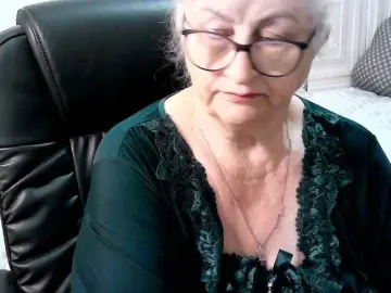 Bongacams Watch Live Sex Cams of LolkaAlyss