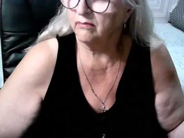 Bongacams Best live sex cam show of LolkaAlyss
