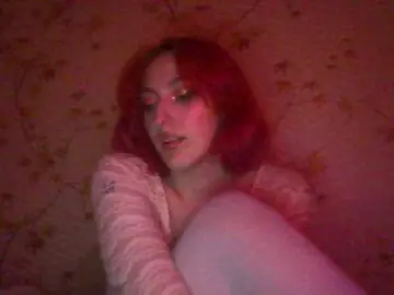 Bongacams Watch Live Sex Cams of CloverEwings