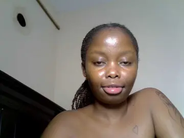 Bongacams Free Porn Cam of DASAH-1