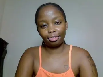 Bongacams Live Sex Cam of DASAH-1