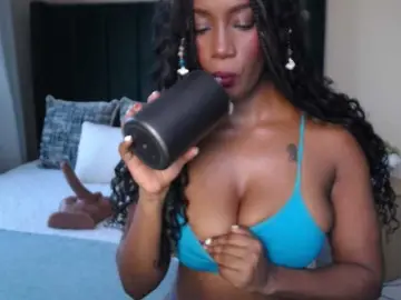 Bongacams Best live sex cam show of Ladyhoneyhotpot