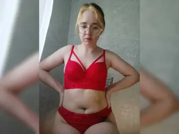 Bongacams Best live sex cam show of kroshka-meow