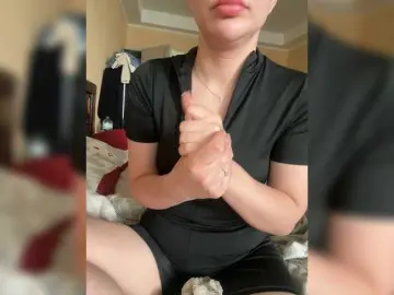 Bongacams Free Live Porn of Alissa2