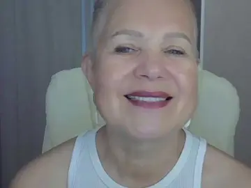 Bongacams Sex Cam of IFannyLove
