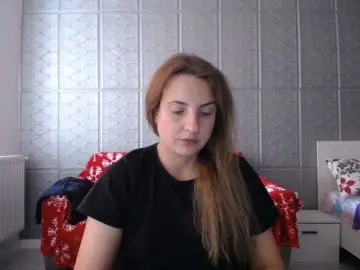 Bongacams Best Webcam of KATYDIAZ