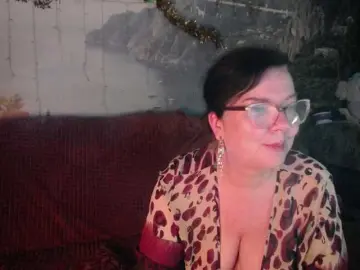Bongacams Best live sex cam show of Lori2017