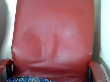 Bongacams Live Porn of Nyangisexy1
