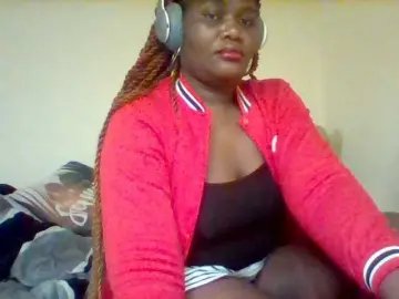 Bongacams Best Webcam of Sexxy-slim-honey