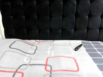 Bongacams Watch Live Sex Cams of SexyMelanin19