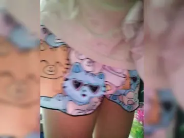 Bongacams Adult Video Chat of candicelovee