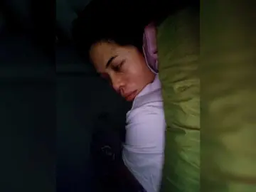 Bongacams Watch Live Sex Cams of candicelovee
