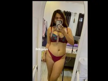Bongacams Free Porn Cam of candicelovee