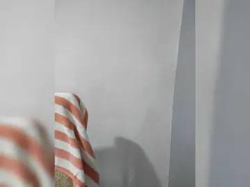Bongacams Sex Cam of candicelovee
