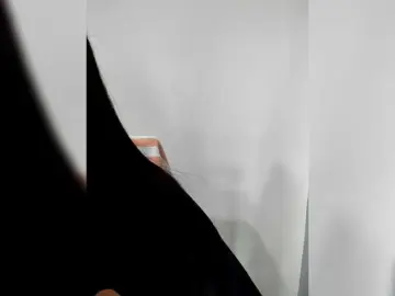 Bongacams Watch Live Sex Cams of candicelovee