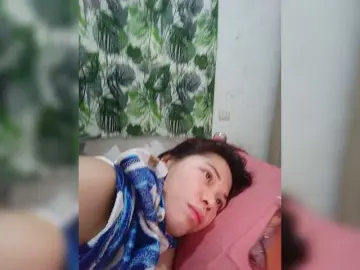 Bongacams Free Live Porn of candicelovee