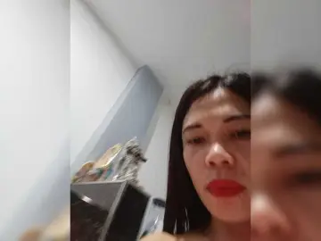 Bongacams Adult Webcam of candicelovee