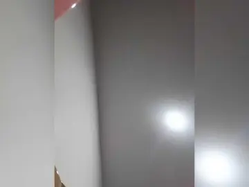 Bongacams Live Sex Cam of candicelovee