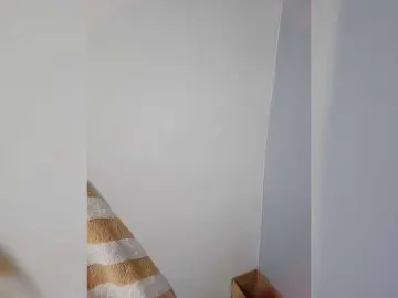 Bongacams Adult Webcam of candicelovee