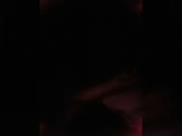 Bongacams Free Porn Cam of candicelovee