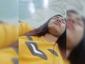 Bongacams Live Sex of candicelovee