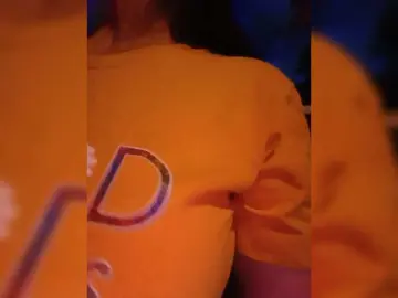 Bongacams Watch Live Sex Cams of candicelovee