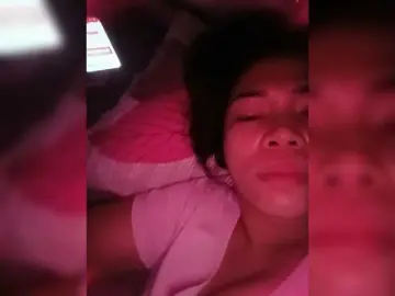 Bongacams Private Sex Chat of candicelovee