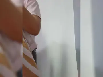 Bongacams Live Porn of candicelovee