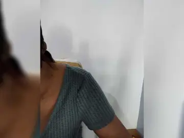 Bongacams Adult Webcams of candicelovee