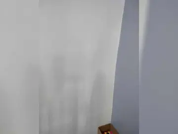Bongacams Watch Live Sex Cams of candicelovee