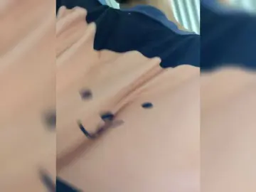 Bongacams Free Porn Cam of candicelovee