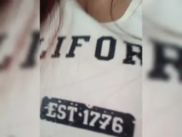 Bongacams Sex Chat of candicelovee