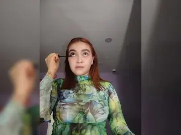 Bongacams Private Sex Chat of AliceHiills